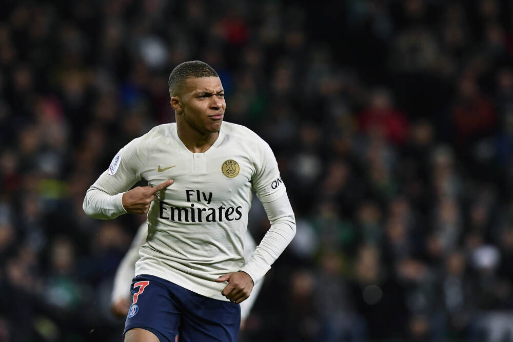 博尔赫斯：上演葡萄牙首秀是非常特别的一天，会努力训练继续入选